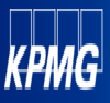 Jobs Openings in KPMG