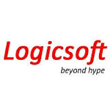Jobs Openings in Logicsoft