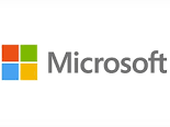 Jobs Openings in Microsoft