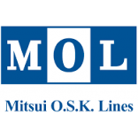 Jobs Openings in Mitsui O.S.K. Lines Pvt. Ltd