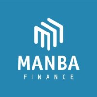 Jobs Openings in Manba Finanace Limited.