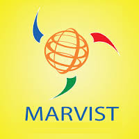 Jobs Openings in Marvist