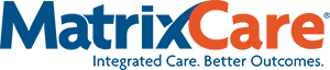 Jobs Openings in Matrixcare India Private Limited