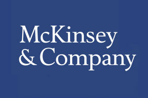 Jobs Openings in McKinsey & Company