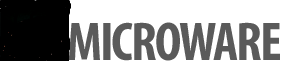 Jobs Openings in Microware