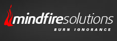 Jobs Openings in Mindfire Solutions