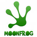 Jobs Openings in Moonfrog Labs
