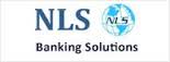 Jobs Openings in NLS Banking Solutions