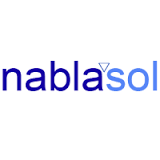 Nablasol Digital Services Pvt. Ltd