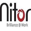 Jobs Openings in NITOR INFOTECH