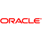 Jobs Openings in Oracle