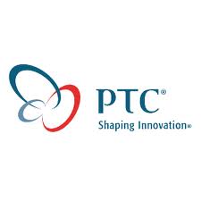 Jobs Openings in PTC Solutions
