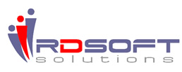 RD Soft Solutions,