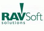 Jobs Openings in Ravsoft Solutions Careers