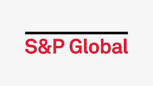 Jobs Openings in S&P Global