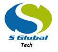 Jobs Openings in S Global Tech