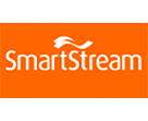Jobs Openings in SmartStream
