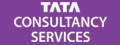 Jobs Openings in Tata Consultancy Services Ltd