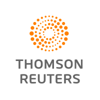 Jobs Openings in Thomson Reuters International Services Pvt Ltd