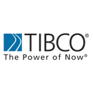 Jobs Openings in Tibco