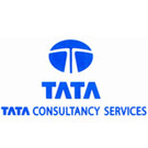 Jobs Openings in Tata Consultancy Services
