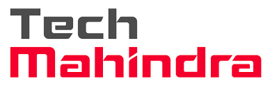 Jobs Openings in Tech Mahindra Limited