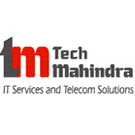 Jobs Openings in TechMahindra