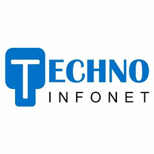 Jobs Openings in Techno Infonet