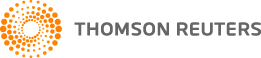Jobs Openings in Thomson Reuters