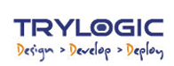 Jobs Openings in Trylogic Soft Solutions Ap Pvt Ltd