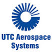 Jobs Openings in UTC Aerospace Systems