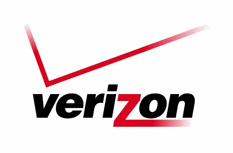 Jobs Openings in Verizon
