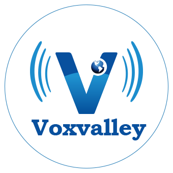 Jobs Openings in Voxvalley