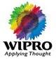 Jobs Openings in WIPRO