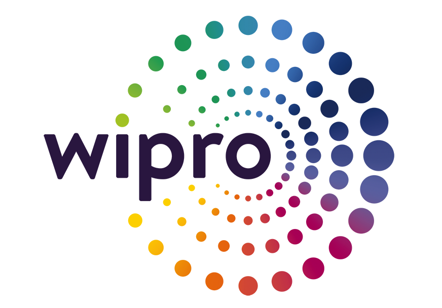 Jobs Openings in Wipro BPO