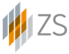 Jobs Openings in ZS Associates