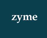 Jobs Openings in Zyme