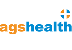 Jobs Openings in AGS Health Private Limited