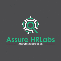 Jobs Openings in Assure HRLabs India Pvt. Ltd.Bengaluru