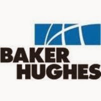 Jobs Openings in Baker Hughes