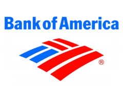 Jobs Openings in Bank of America