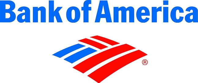 Jobs Openings in Bank of America