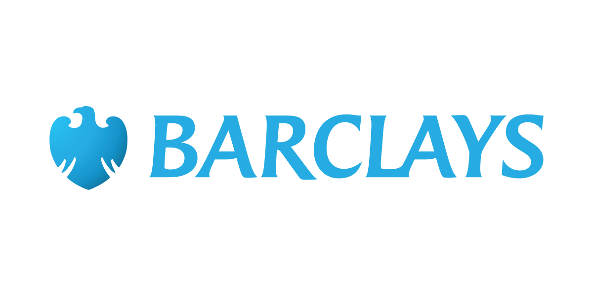 Jobs Openings in Barclays