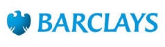 Jobs Openings in Barclays
