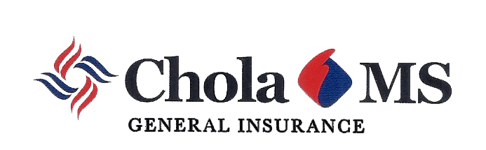 Jobs Openings in Chola MS General Insurance