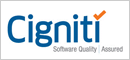 Jobs Openings in Cigniti Technologies
