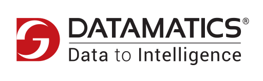Jobs Openings in Datamatics Global services Ltd.