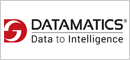 Jobs Openings in Datamatics Global Services Limited