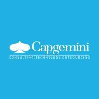 Jobs Openings in Capgemini Technology Services India Limited.