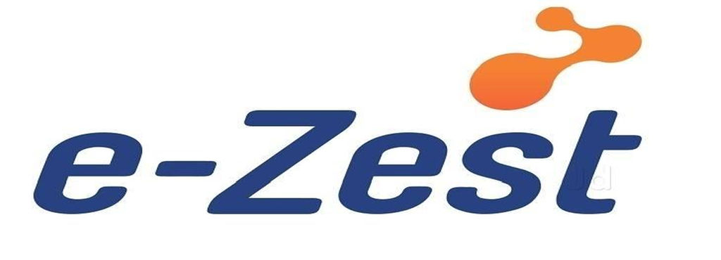Jobs Openings in e-Zest